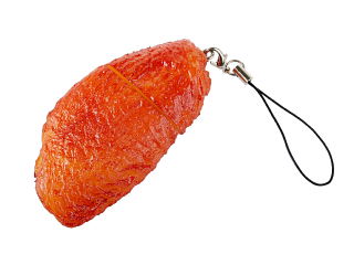 Illustration for article titled Brando's Chicken, Pork, Pizza and Watermelon USB Drives Are Phenomenally Delicious